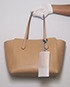 Swing Tote, front view
